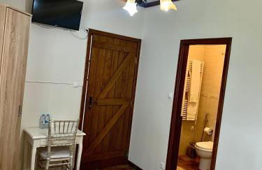 Casa Da Noquinhas - Foto 18