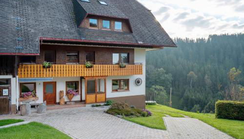 Kapfenmathishof Urlaubsbauernhof - Foto 2