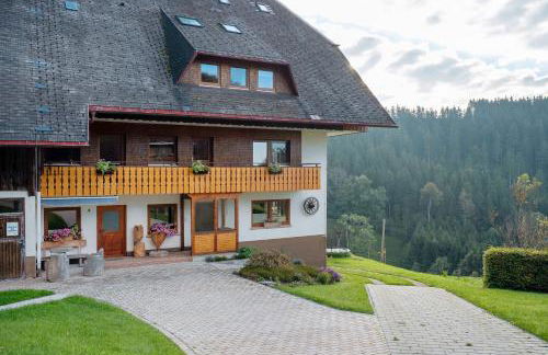 Kapfenmathishof Urlaubsbauernhof - Foto 2