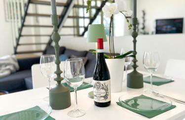 Just Langhe Casa Barolo - Foto 1