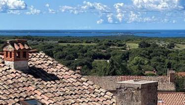 Bale Luxury House - Foto 3