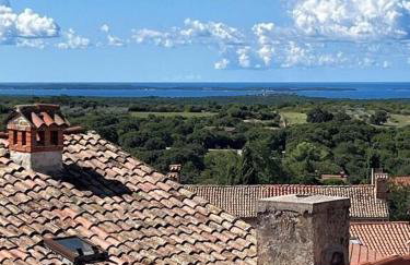 Bale Luxury House - Foto 3