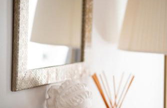 Spacious 82 m2 Two Bedroom classy apartment near City Center - Foto 46