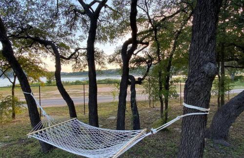 Luxury Lake House w/ Heated Pool & Multiple Spas - Foto 72