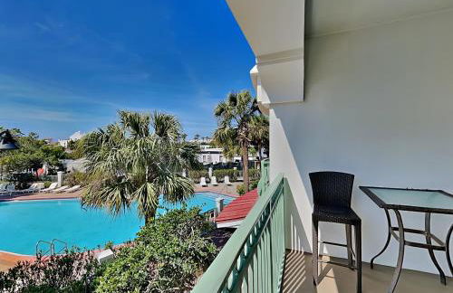 Inn at Seacrest by Southern Vacation Rentals - Foto 2