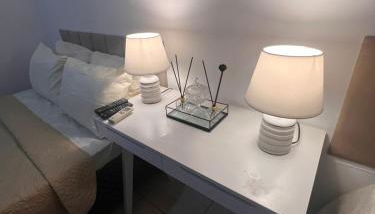 Regency Loft 02 - Foto 2