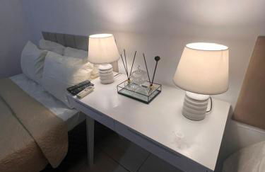 Regency Loft 02 - Foto 2