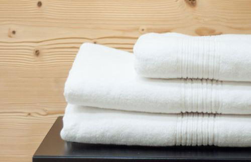 Beim Dorfbach - Die Hofchalets - Foto 18