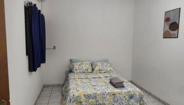 casa verde hospedaria - Foto 4