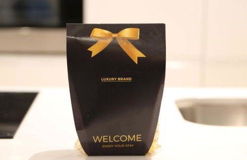 PISO EXCLUSIVO FRENTE AL CASCO VIEJO CON PARKING GRATIs - Foto 15