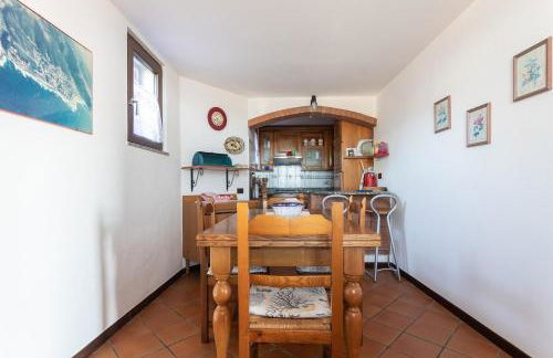 Maison Deriu - Close to the Beach Sleeps 4 P3289 - Foto 20