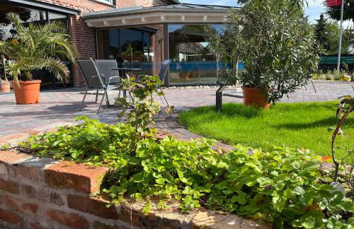 Südseequartier - Lausitzer Seenland - Foto 17