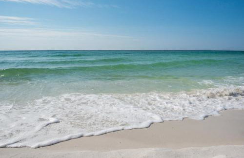 Baywatch G9 by Gulf Coast Getaways - Foto 32
