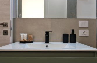 Residence Magnolia - Foto 12