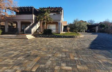 Sunset holiday Krk - Photo 1