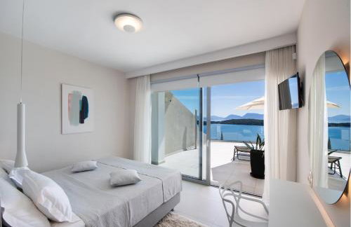 Apaggio Villas - Foto 21