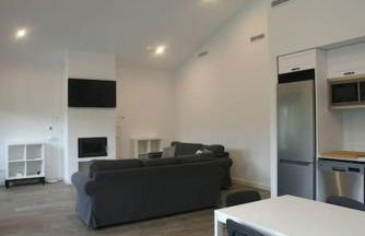 Monrepos Cercedilla - Foto 55