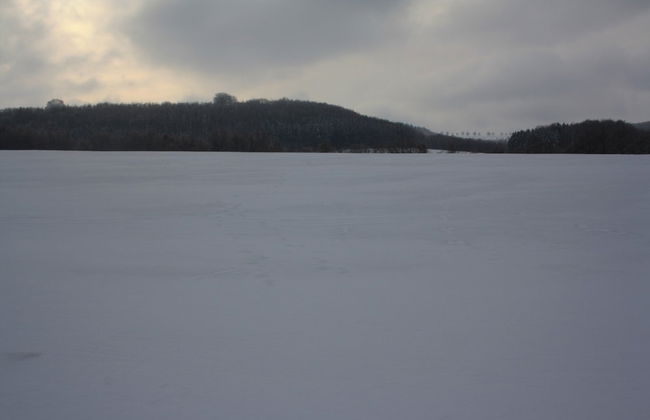 Vintage Holiday Home With Private Terrace - Foto 25