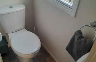 L30 what a cracker - Foto 11