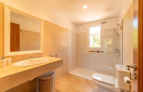 Cala Mesquida - Photo 16