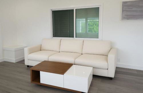 Soft elegance, modern guest house - Foto 1