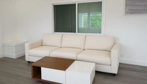 Soft elegance, modern guest house - Foto 1