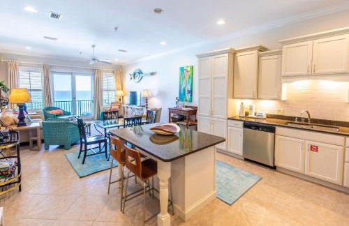 Journeys End 203 - Foto 14