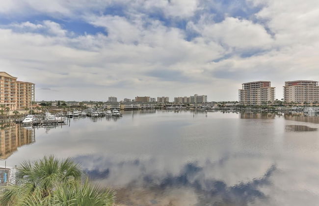 Dolphin Point 402c - Foto 25