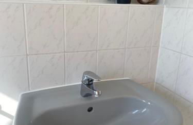 Zauberhafte Wohlfühloase auf Zeit mit Netflix - Foto 9