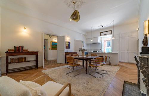 Villa entre Arles et les Alpilles avec piscine - Foto 58