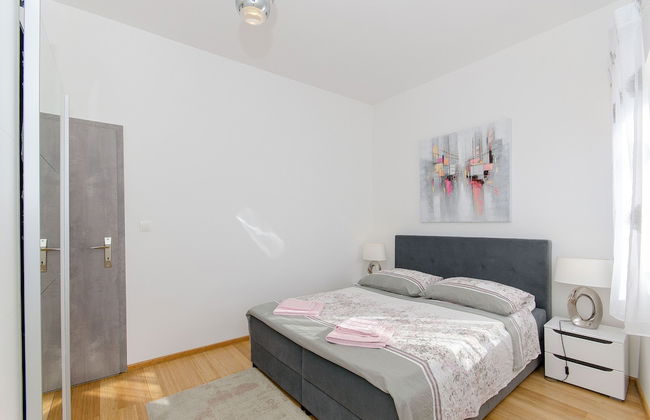 Apartments Bety - Foto 5