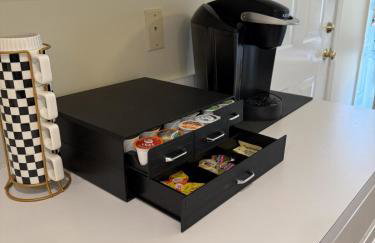 Three Springs Plus - Foto 12