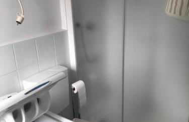 Casa Elisa e Casa Giuliana a Badalucco - Photo 38