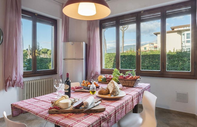 Ms-f023-manz11at - Il Renzito 8 - Foto 43