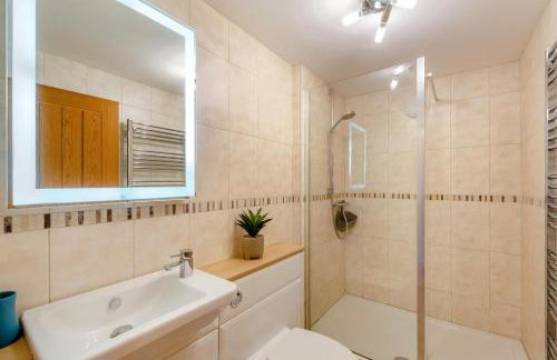 3 Bed in Llanfwrog oc-f31053 - Foto 16