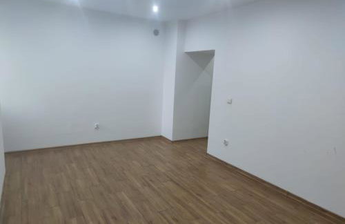 Noclegi kwatery dla firm - Foto 6