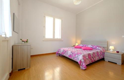 Lady 2 - Pineto Vacanza - Foto 4