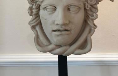 VILLA MAIA Mijas Golf - Photo 11