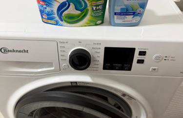 Sternlicht Rachida - Foto 27