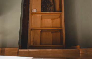 Recanto do Loriano - Foto 16