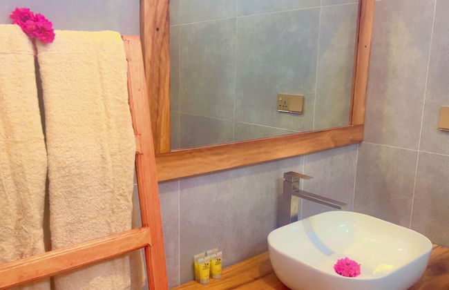 The Dream Village - Foto 26