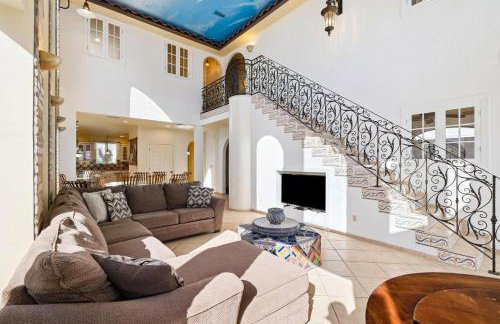 1st to the Beach-Sunset Beach-Beachfront-Pet Friendly-Hot Tub - Foto 27