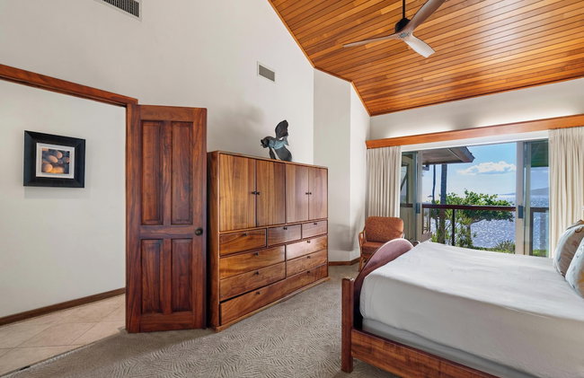 Puunoa - CoralTree Residence Collection - Photo 31