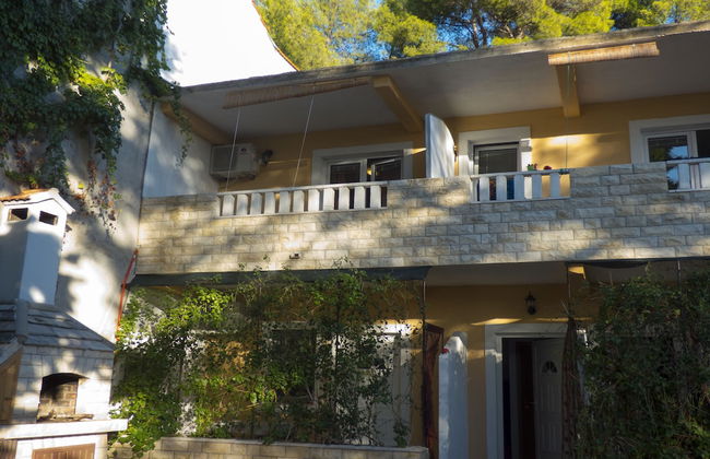 Apartments Plaza - Foto 80