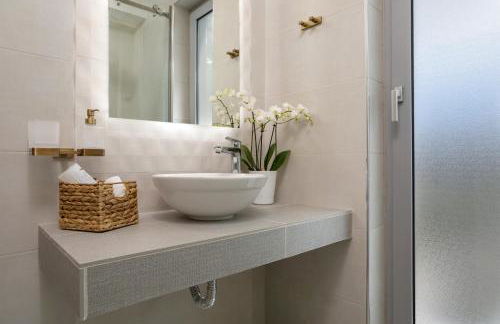 Villa Nick Art - Foto 51