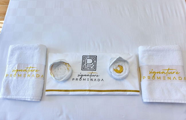 Apartamente Papaya - Foto 55