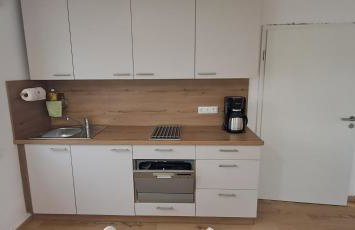 kreuzwirt bayern - Foto 17