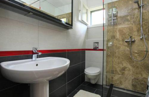 Villa Nova - Foto 29