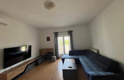 Frane & Ivanka Gabrić - Foto 3