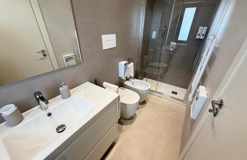 Giardini Hurz - Foto 11